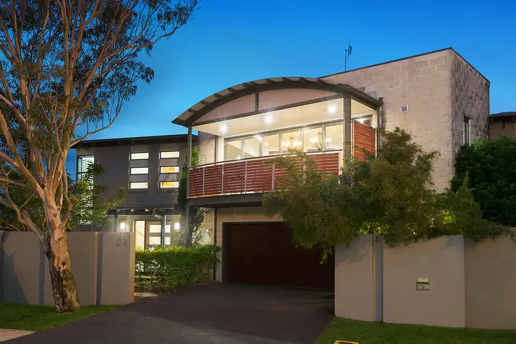 Fourth view of Homely house listing, 24 Norton Avenue, Killarney Vale NSW 2261