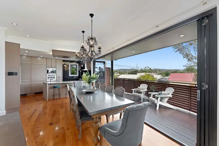Sixth view of Homely house listing, 24 Norton Avenue, Killarney Vale NSW 2261