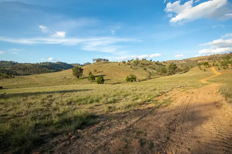 Seventh view of Homely rural property listing, LOT 36 & 39 Yarrabin Road, Mudgee NSW 2850