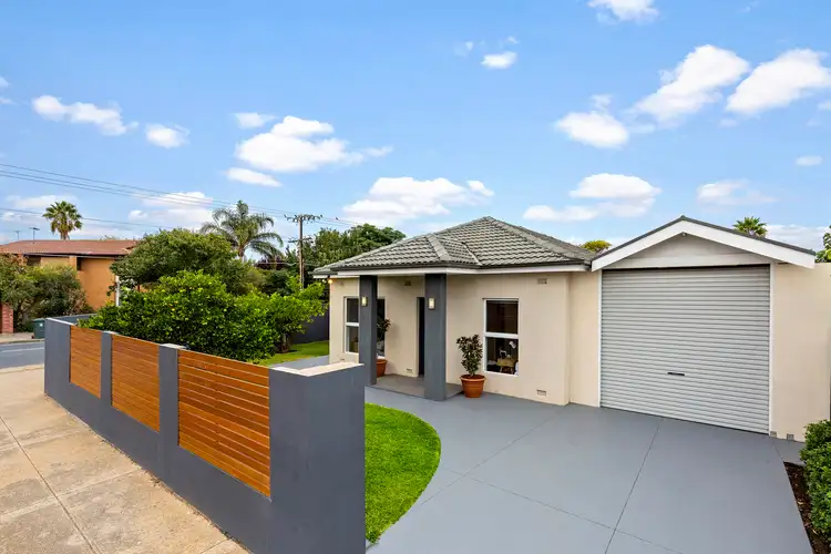 Second view of Homely house listing, 12 William Street, South Plympton SA 5038