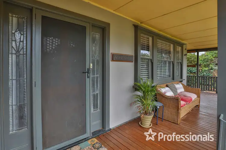 Second view of Homely house listing, 219 Eleventh Street, Mildura VIC 3500