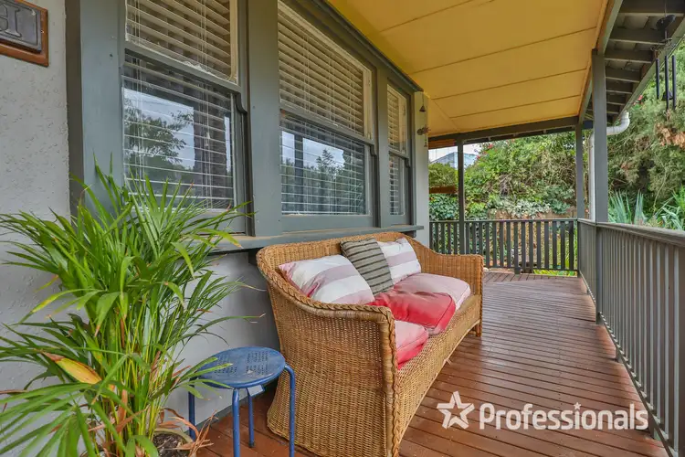 Third view of Homely house listing, 219 Eleventh Street, Mildura VIC 3500