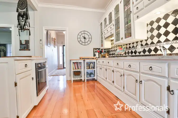 Sixth view of Homely house listing, 219 Eleventh Street, Mildura VIC 3500