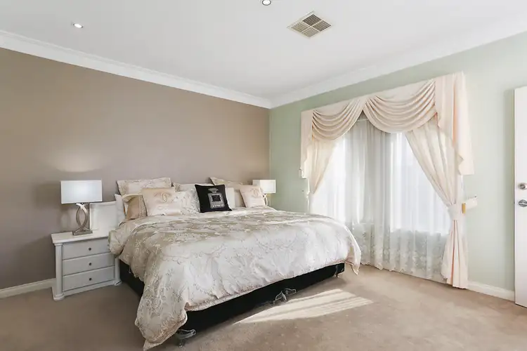 Seventh view of Homely house listing, 8 Nallada Road, Alfords Point NSW 2234