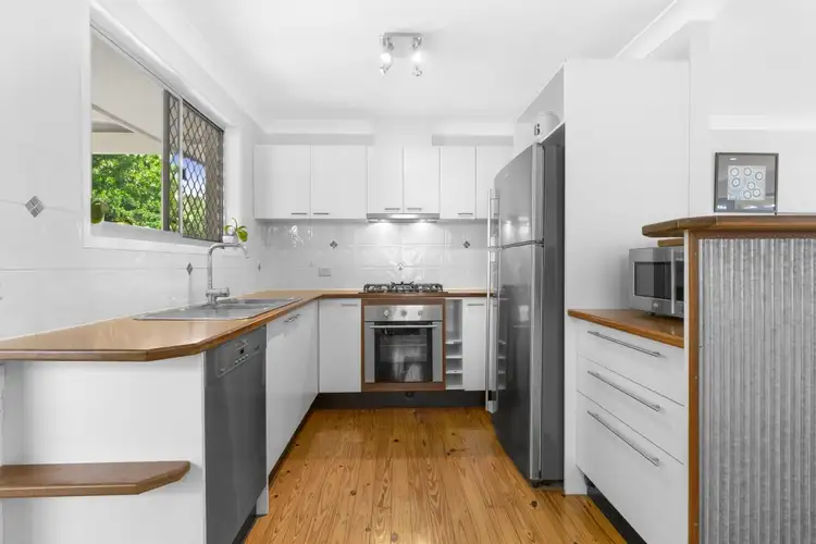 Third view of Homely house listing, 36 Parasol Street, Ashmore QLD 4214