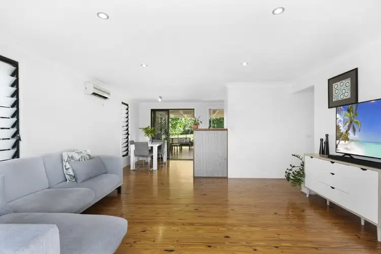 Fourth view of Homely house listing, 36 Parasol Street, Ashmore QLD 4214
