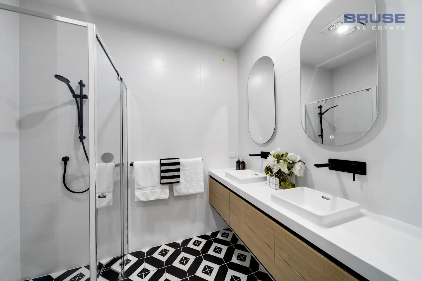 Main view of Homely house listing, 50B Windsor Avenue, Magill SA 5072