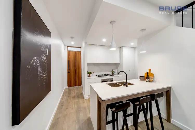 Fifth view of Homely house listing, 50B Windsor Avenue, Magill SA 5072