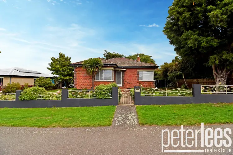 2 Clarence Street, Perth TAS 7300