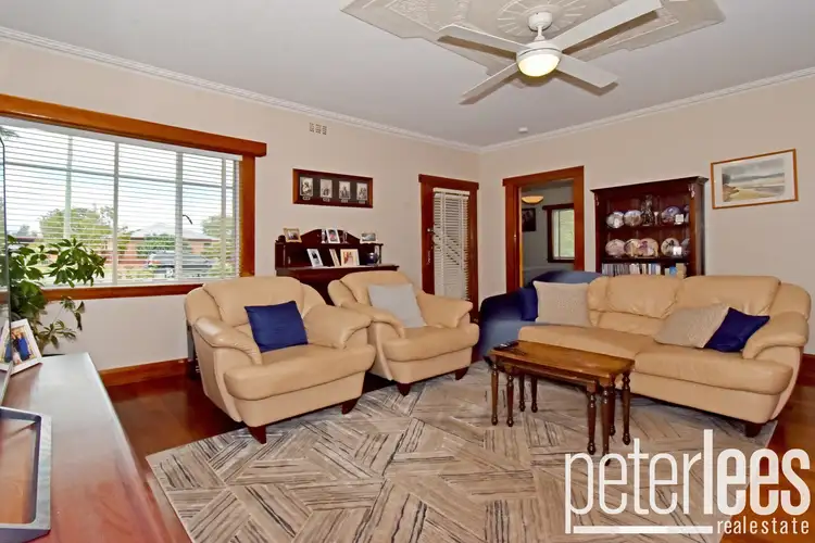 Fifth view of Homely house listing, 2 Clarence Street, Perth TAS 7300