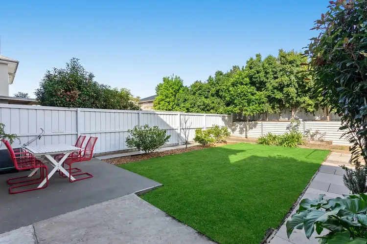 Third view of Homely house listing, 31 Annalyse Street, Schofields NSW 2762