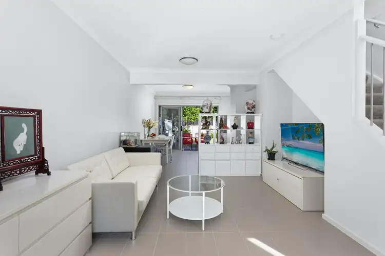 Fourth view of Homely house listing, 31 Annalyse Street, Schofields NSW 2762