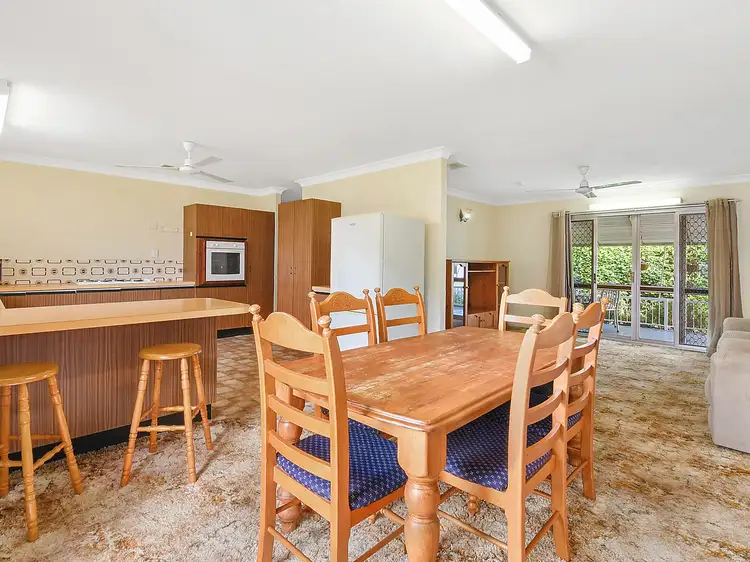 Main view of Homely house listing, 7 Gilliat Street, Wulguru QLD 4811