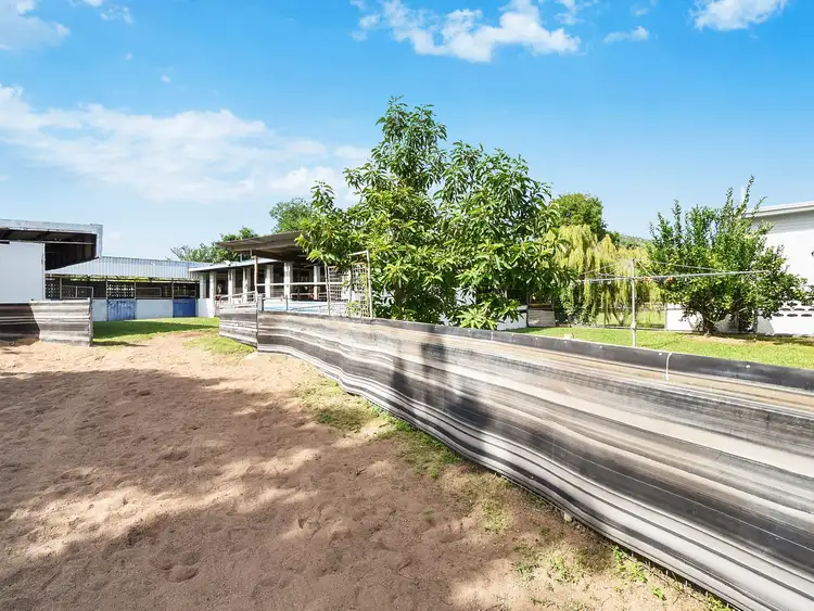 Second view of Homely house listing, 7 Gilliat Street, Wulguru QLD 4811