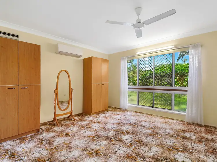Fourth view of Homely house listing, 7 Gilliat Street, Wulguru QLD 4811
