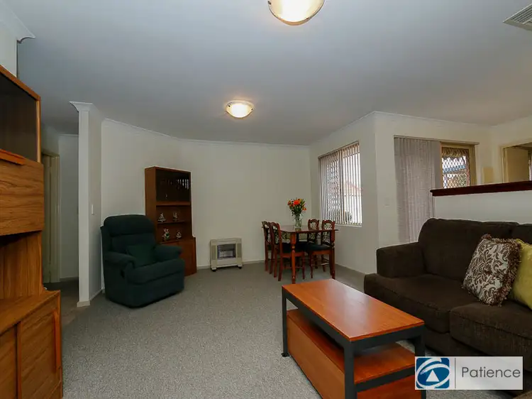 Fourth view of Homely house listing, 5 Archway Street, Joondalup WA 6027