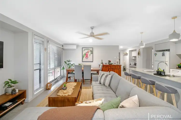 Fifth view of Homely land listing, 37 Gunsynd Chase, Port Macquarie NSW 2444