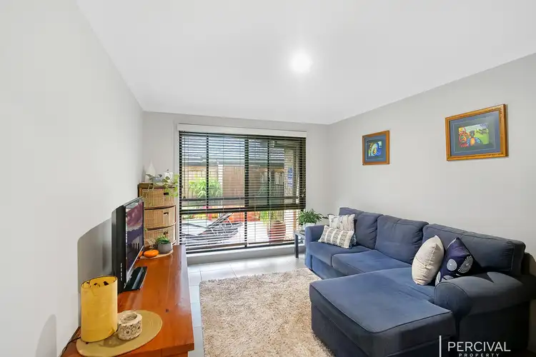 Sixth view of Homely land listing, 37 Gunsynd Chase, Port Macquarie NSW 2444