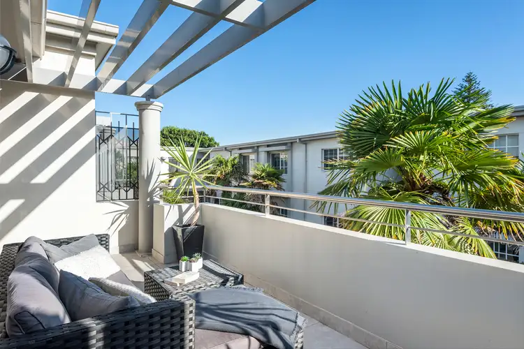 9/134 Ocean Street, Narrabeen NSW 2101