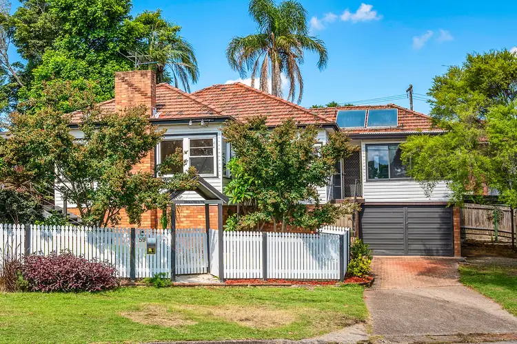 59 Compton Street, North Lambton NSW 2299