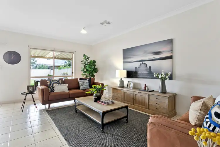 Fourth view of Homely house listing, 11A Trott Grove, Oaklands Park SA 5046