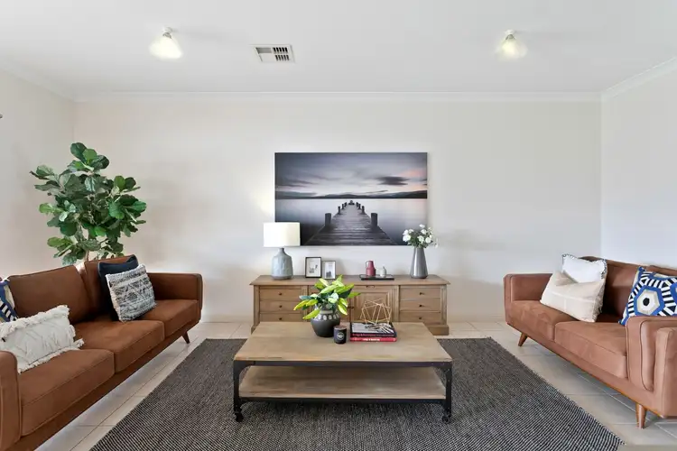 Sixth view of Homely house listing, 11A Trott Grove, Oaklands Park SA 5046