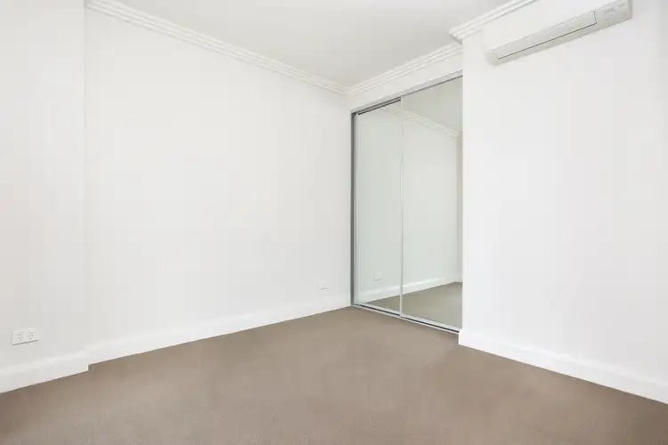Sixth view of Homely apartment listing, 906/7 Australia Avenue, Sydney Olympic Park NSW 2127