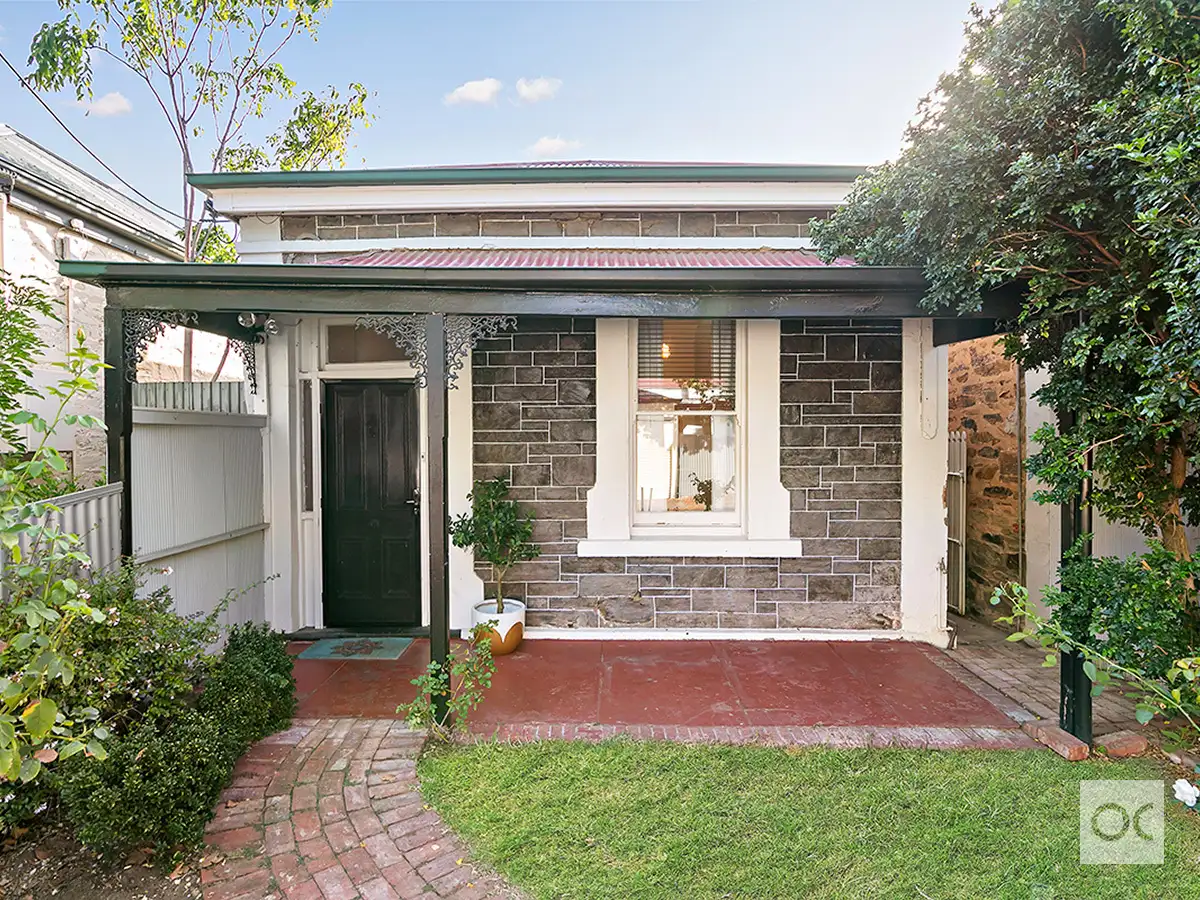 Main view of Homely house listing, 11 Dimboola Street, Beulah Park SA 5067
