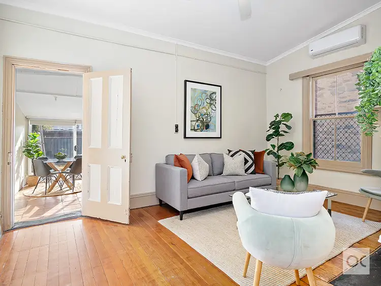 Third view of Homely house listing, 11 Dimboola Street, Beulah Park SA 5067