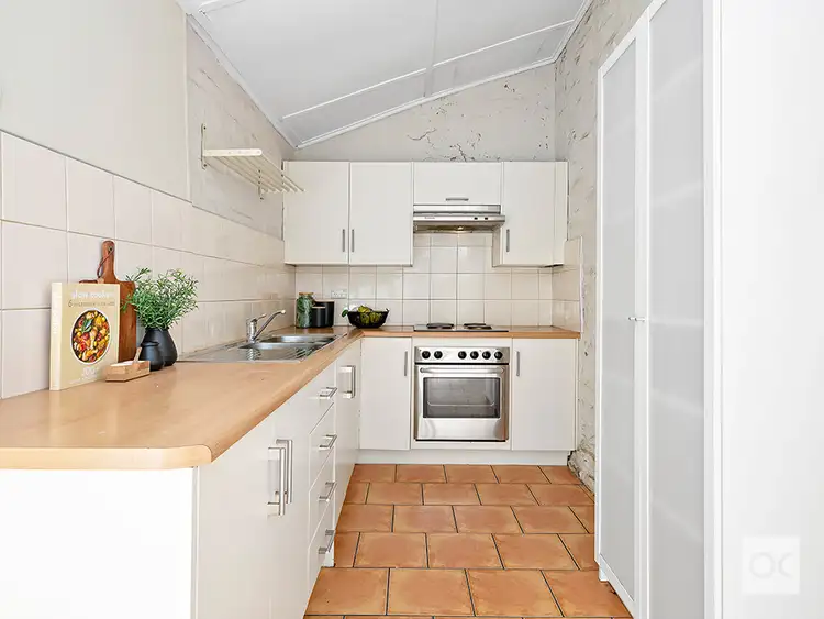 Fourth view of Homely house listing, 11 Dimboola Street, Beulah Park SA 5067