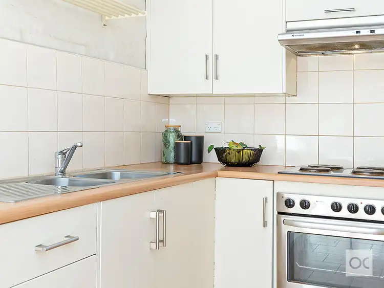 Fifth view of Homely house listing, 11 Dimboola Street, Beulah Park SA 5067