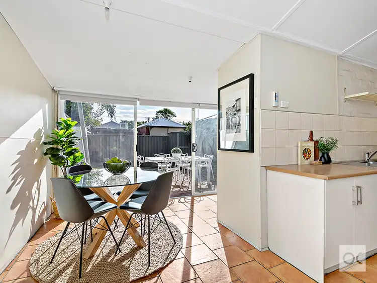 Sixth view of Homely house listing, 11 Dimboola Street, Beulah Park SA 5067