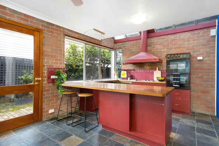 Third view of Homely house listing, 9 Johnson Street, Ballarat Central VIC 3350