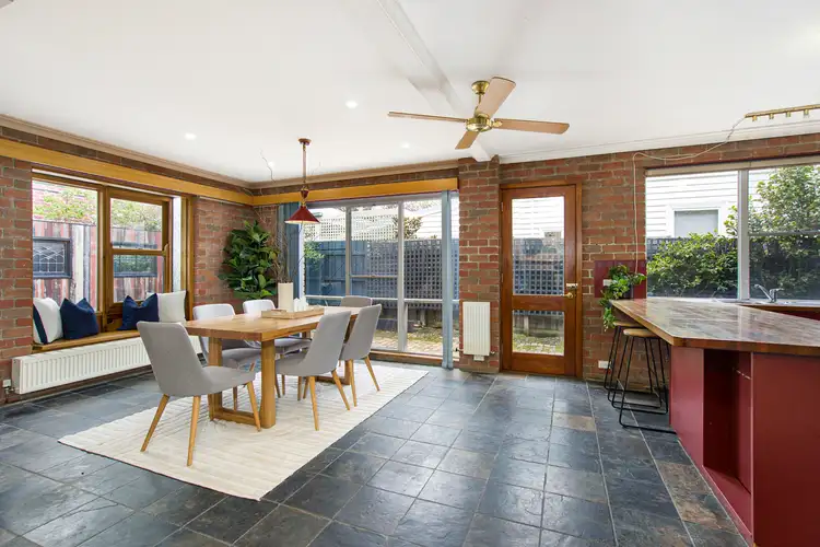 Fourth view of Homely house listing, 9 Johnson Street, Ballarat Central VIC 3350