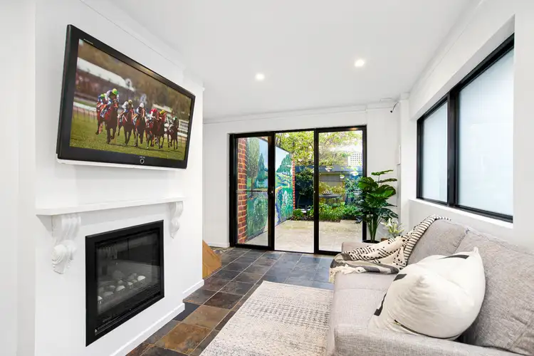 Sixth view of Homely house listing, 9 Johnson Street, Ballarat Central VIC 3350