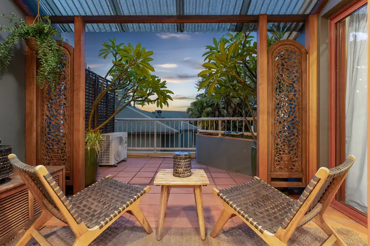 Main view of Homely apartment listing, 8/9 Bay Lane, Byron Bay NSW 2481