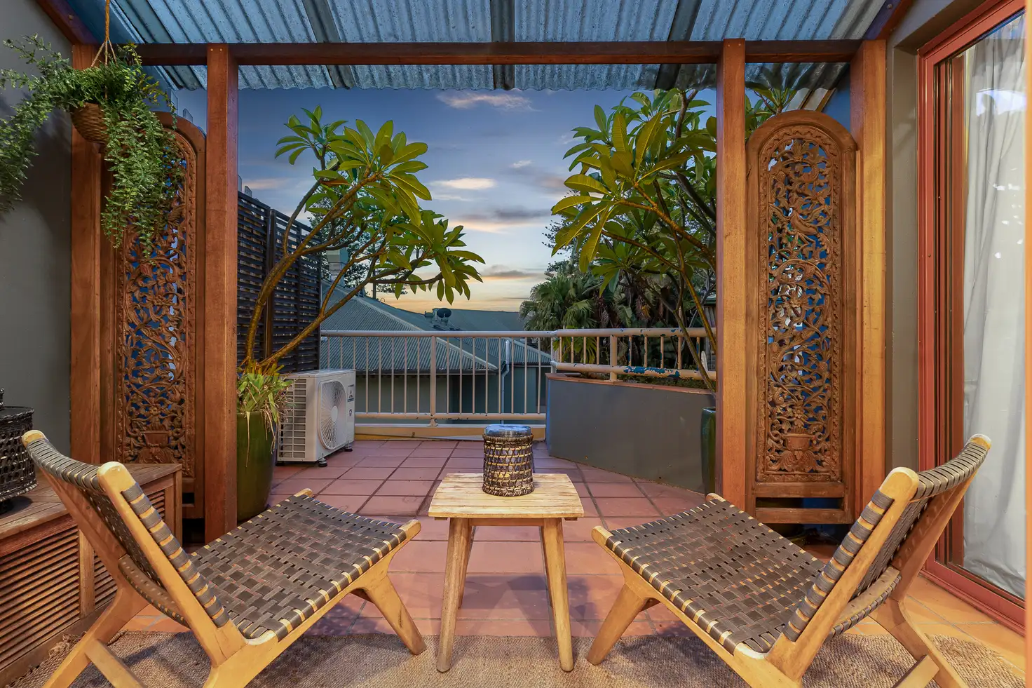 Main view of Homely apartment listing, 8/9 Bay Lane, Byron Bay NSW 2481