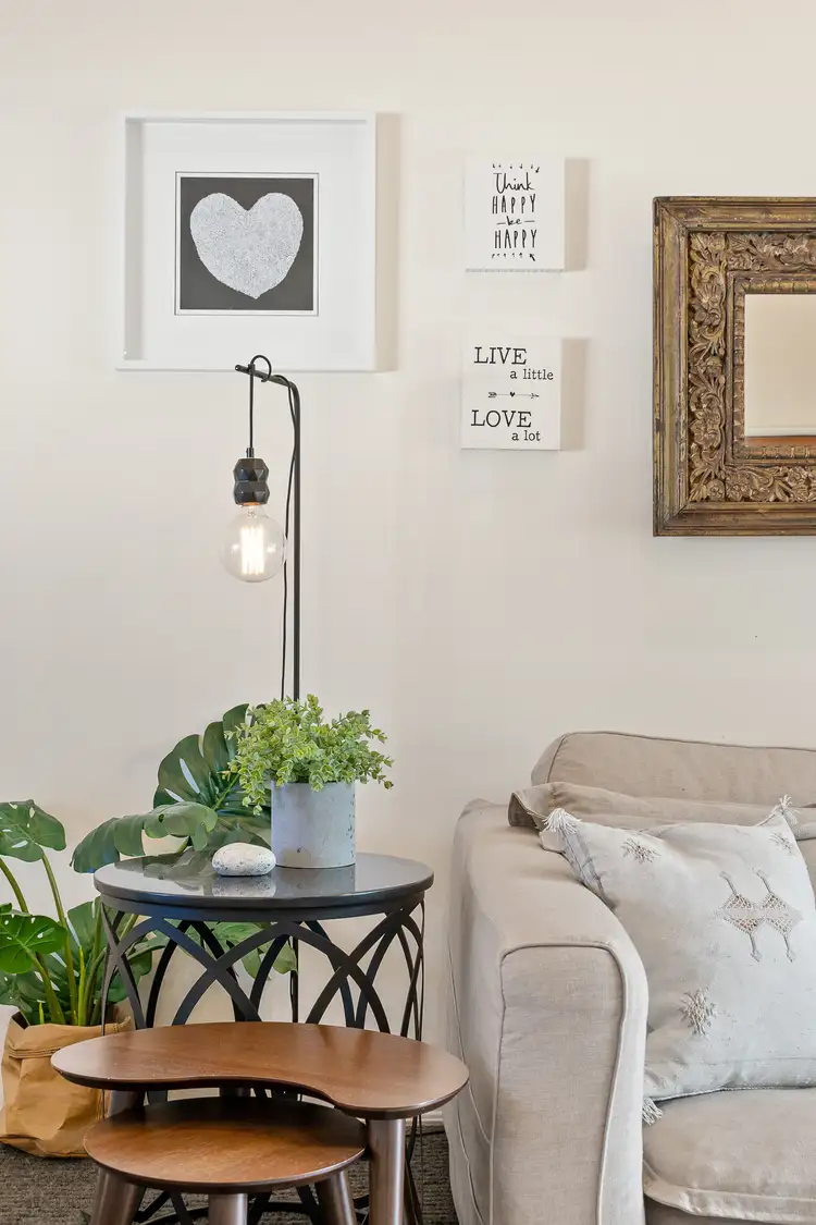 Sixth view of Homely apartment listing, 8/9 Bay Lane, Byron Bay NSW 2481