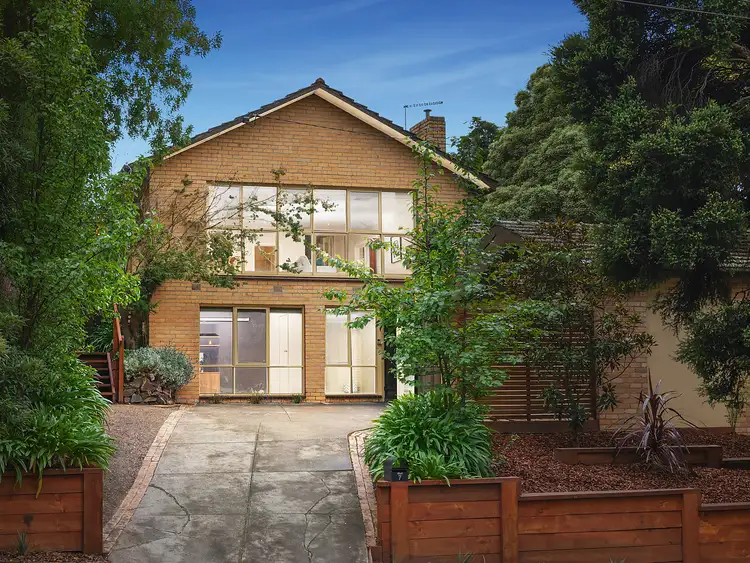7 Citron Avenue, Balwyn North VIC 3104