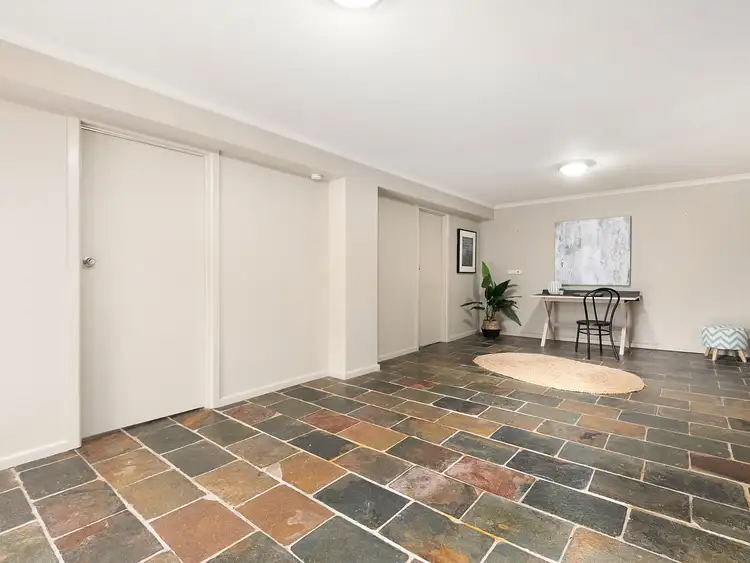 Sixth view of Homely house listing, 7 Citron Avenue, Balwyn North VIC 3104