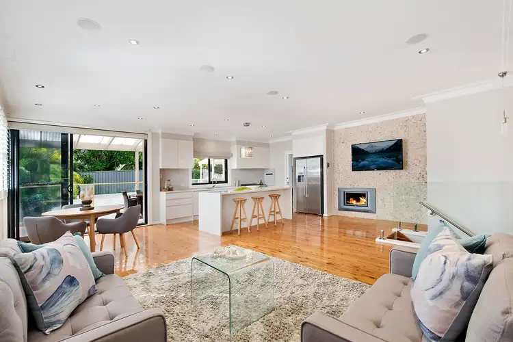 103 Fuller Street, Collaroy Plateau NSW 2097