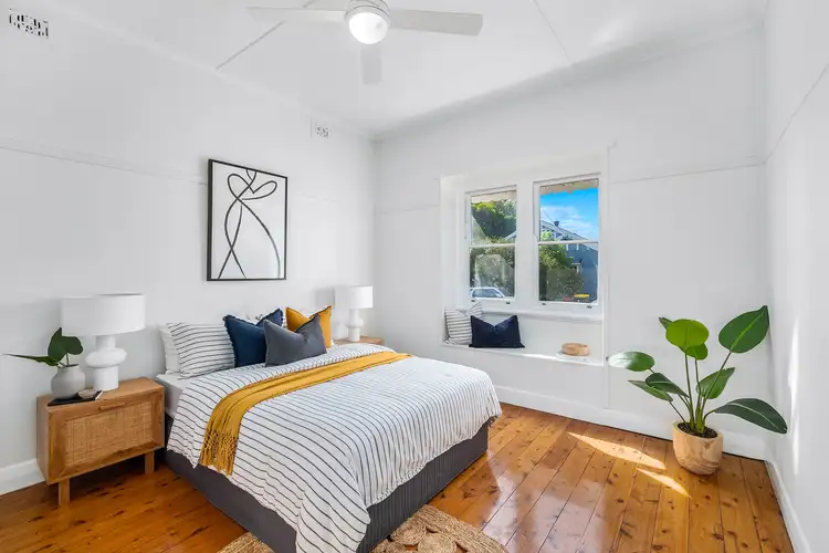 Sixth view of Homely house listing, 3 Thomas Street, Mayfield NSW 2304