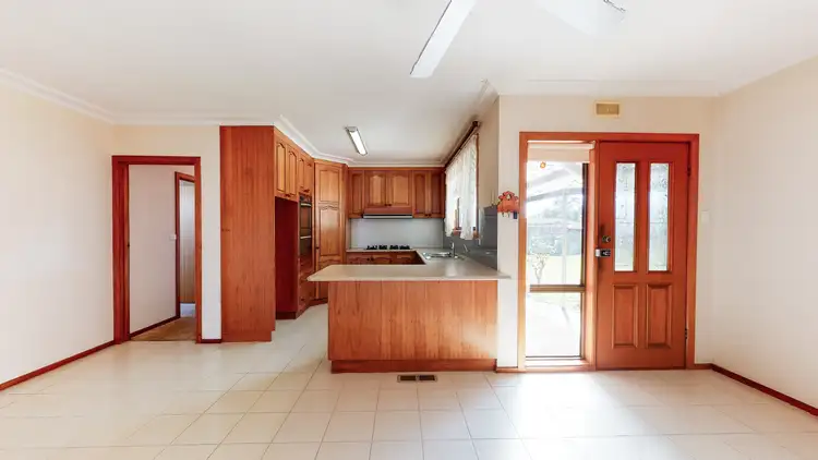 Third view of Homely house listing, 106 Davidson Street, Traralgon VIC 3844