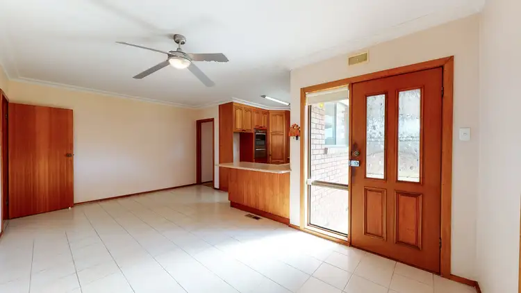 Fourth view of Homely house listing, 106 Davidson Street, Traralgon VIC 3844