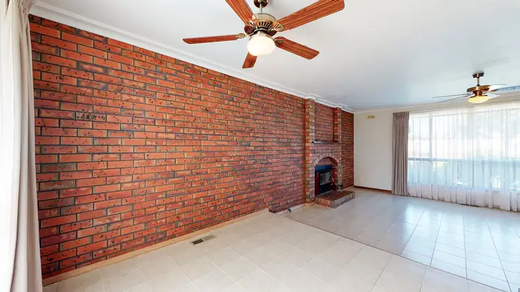 Sixth view of Homely house listing, 106 Davidson Street, Traralgon VIC 3844