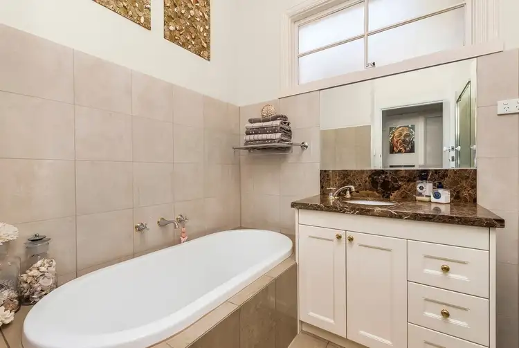 Sixth view of Homely house listing, 33 Vears Road, Glen Iris VIC 3146