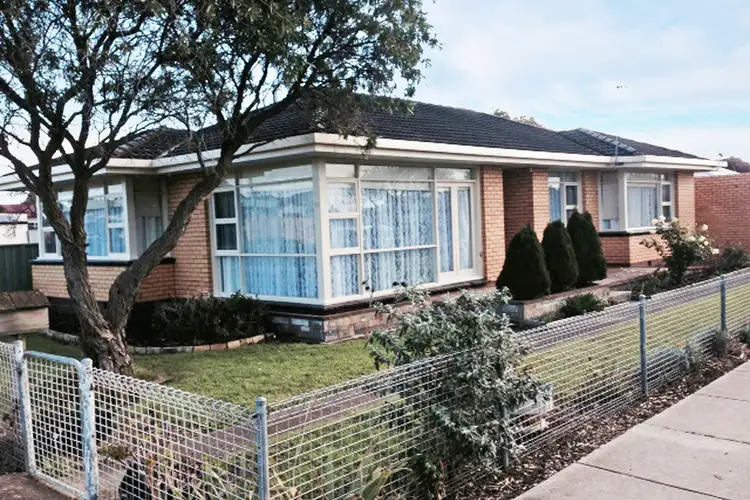 52 Edgar Street, Portland VIC 3305