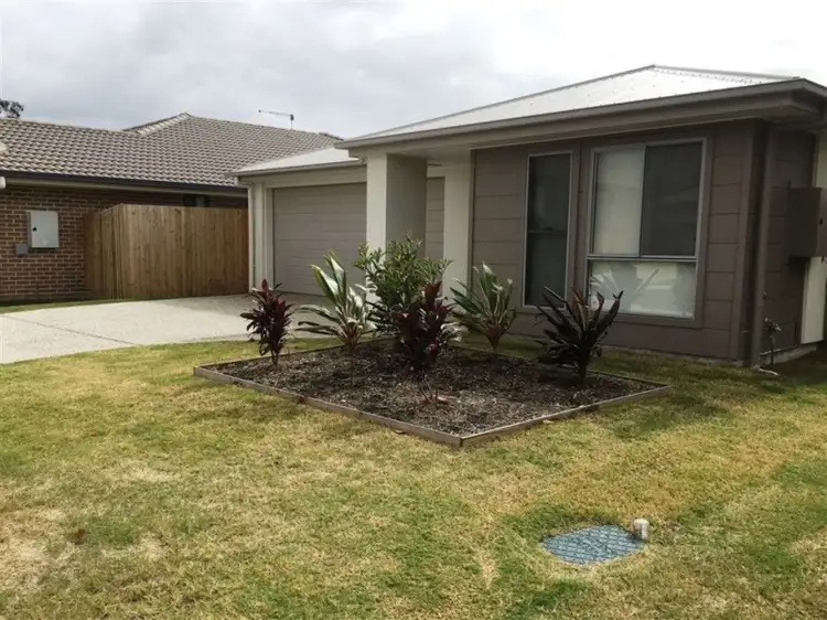 12 Penfolds Close, Pimpama QLD 4209