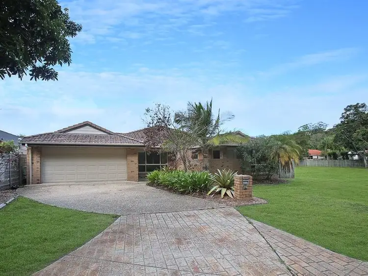 35 Homestead Lane, Tewantin QLD 4565