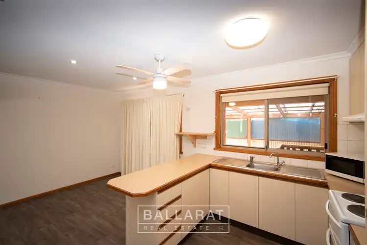 Fourth view of Homely house listing, 229 Broadway, Dunolly VIC 3472